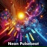 NexSound