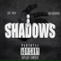 Jay Fayz feat. Silly C