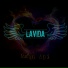 Lavida
