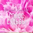 Вячеслав Красивов feat. Наталья Степанова