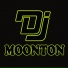 DJ Moonton
