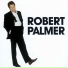 Robert Palmer and UB40
