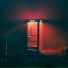 the os, MRKRYL