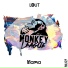LOUT
