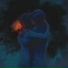 enchanted