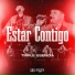 Triple Esencia