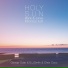 George Solar, Chris Coco feat. B.J. Smith