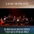 Lauku Muzikanti