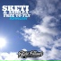SKETI, Ashlea