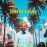 Sukh Sandhu, Beatinspector
