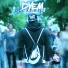 Dyem