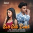 RAJIB BASKEY