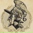 Sanich