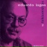 Eduardo Lagos