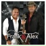 Frank & Alex