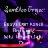 Sembilan Project