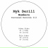 Myk Derill