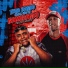 MC Buraga feat. DJ Negritinho
