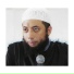 DR Khalid Basalamah MA