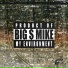 Big $ Mike