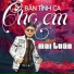 Mai Tuấn feat. Luu Anh Loan