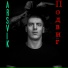 ArsVik