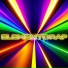 elementorap