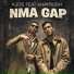 Kjos feat. Khayrush