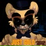 Five Nights at Freddy's VR Help Wanted Soundtrack