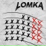 LOMKA