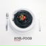 Soul-Food Vocalist