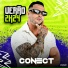 CONECT
