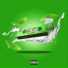 CHASETHEMONEY, Valee