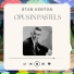 Stan Kenton