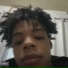 Xo Jáyy