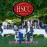Hindley Street Country Club feat. Lullaboy