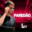 Lucas Lima Oficial