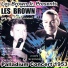 Les Brown