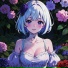 Shadowverse, Idonzzz, vamplug