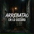 DORARD