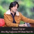 Fazal Iqrar