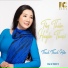 Thanh Thanh Hiền