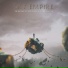 Sky Empire