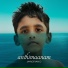 Jayadevan D