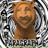 Paragraph 6