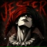 The Villain Music