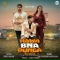 Preet Nagar feat. Gyanender Sardhana