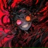 Kaneki Prod