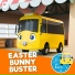 Little Baby Bum Nursery Rhyme Friends, Go Buster!