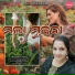 Sasmita Biswal